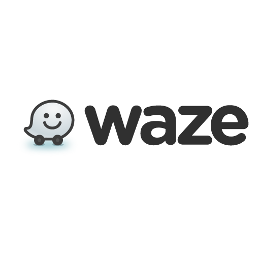 waze